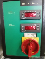 Thumb6-PIOVAN G31/S41/T30IX Ac 9478 PV  00